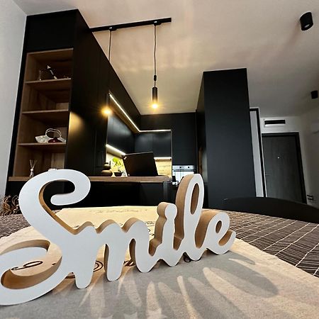 1Br Modern Condo Near The University Sofia Exterior photo